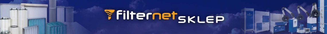 filternet_SKLEP